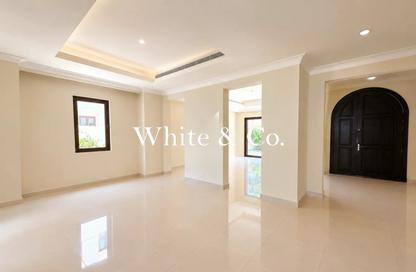 Villa - 4 - 4 for rent in Rasha - Arabian Ranches 2 - Dubai