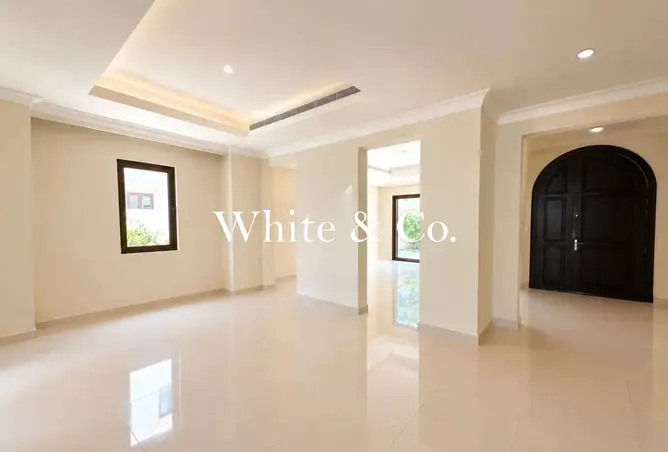 151343837 - Property Image 2