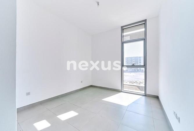 83213520 - صورة العقار 3