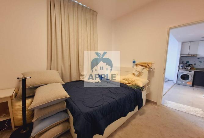 103239548 - Property Image 3