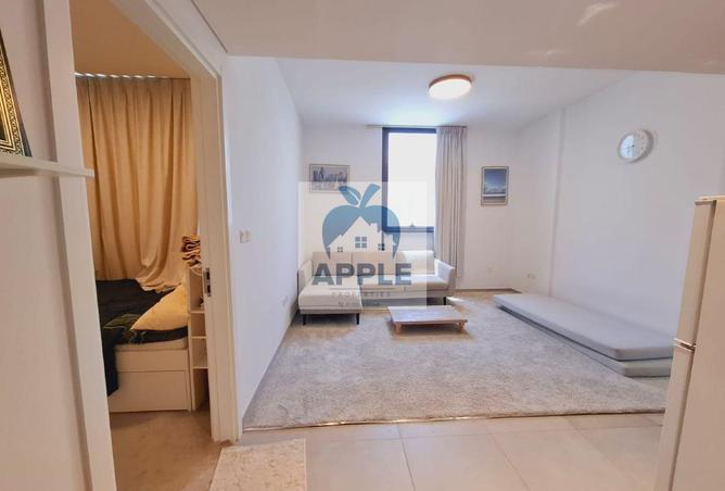 103239548 - Property Image 2