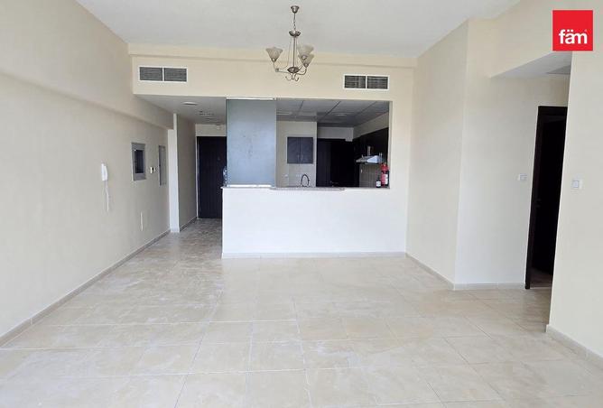 85329350 - Property Image 3