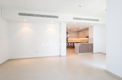 Townhouse - 3 Bedrooms - 4 Bathrooms for rent in Elan - Tilal Al Ghaf - Dubai