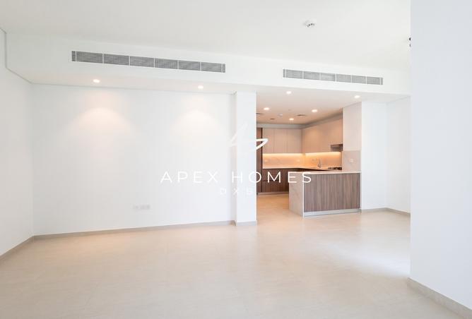 118592120 - Property Image 3