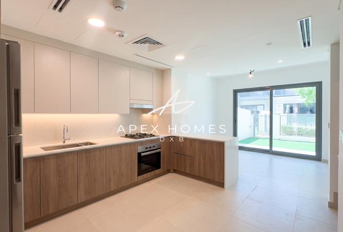 118592120 - Property Image 2
