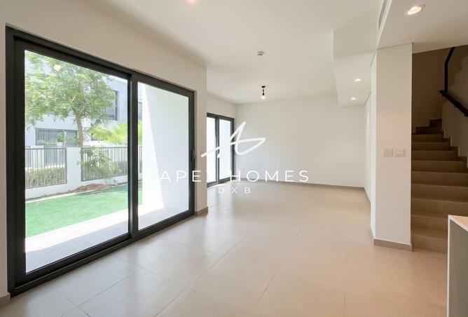 118592120 - Property Main Image