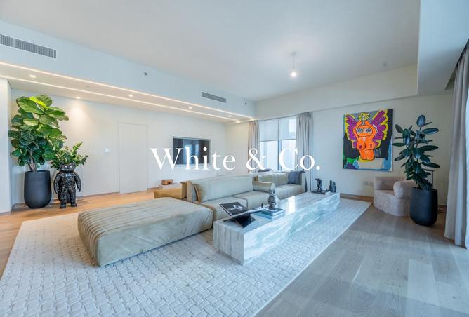 97819437 - Property Image 3