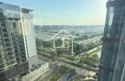 شقة - 2 غرف نوم - 3 حمامات للايجار في ون بارك افنيو - صبحا هارتلاند - مدينة الشيخ محمد بن راشد - دبي