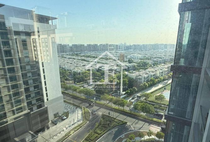 16120186 - الصورة الرئيسية للعقار