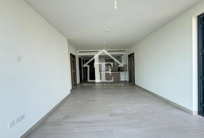 16120186 - صورة العقار 2