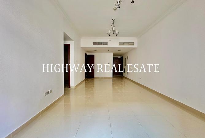 120160304 - Property Main Image