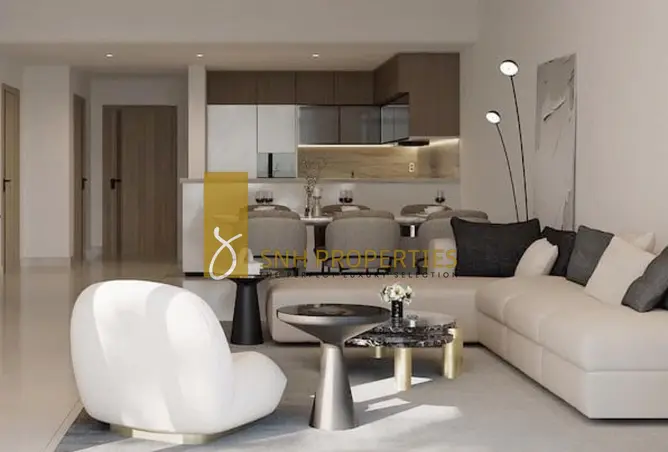 155069507 - Property Image 2