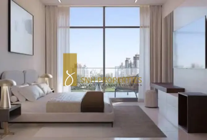 155069507 - Property Image 3