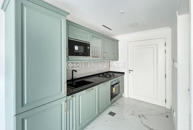 15968668 - Property Image 3