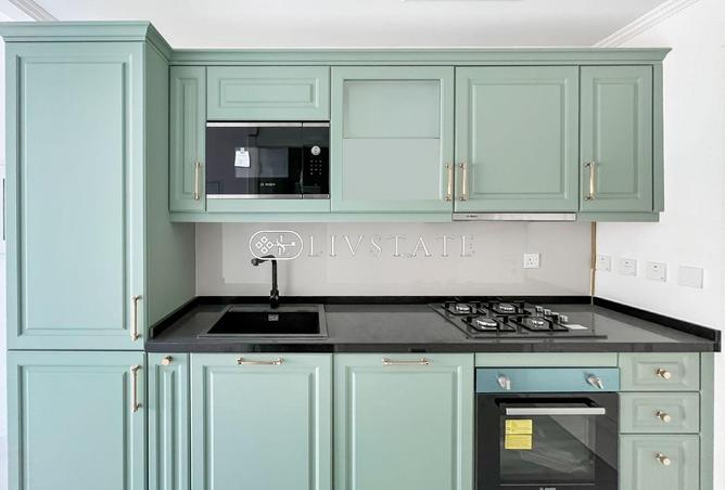 15968668 - Property Image 2