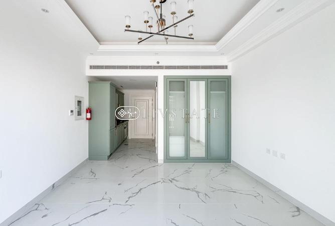 15968668 - Property Main Image