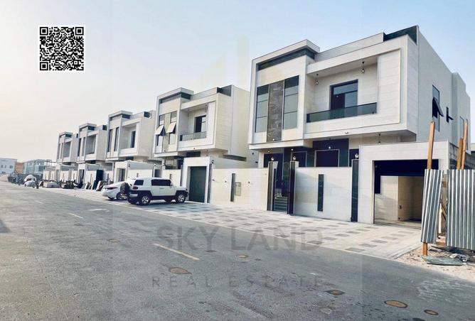 86554208 - صورة العقار 3