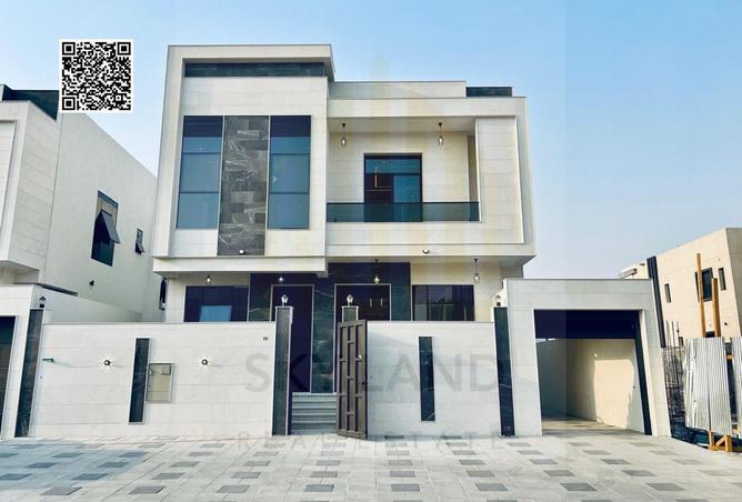 86554208 - الصورة الرئيسية للعقار