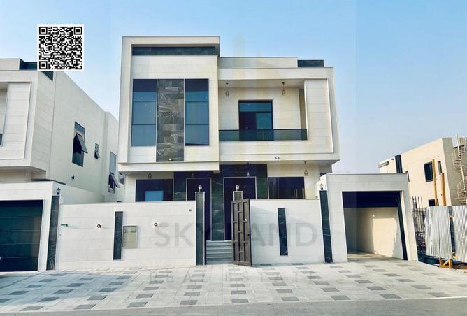 86554208 - صورة العقار 2