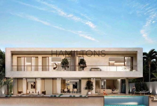 15972072 - Property Main Image