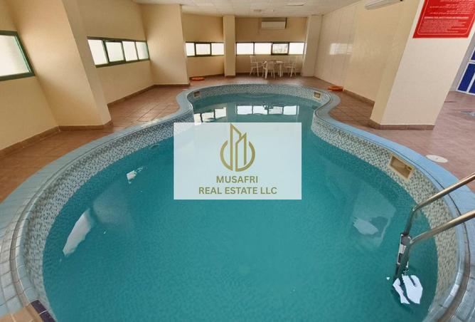 16253010 - الصورة الرئيسية للعقار