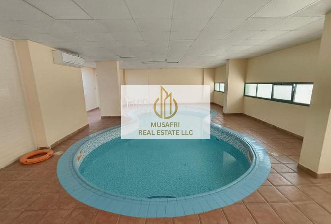 16253010 - صورة العقار 2