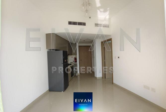 88762387 - Property Image 2