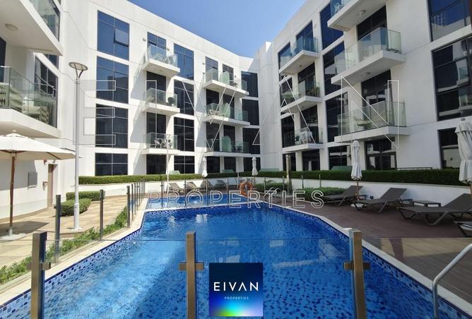 88762387 - Property Main Image