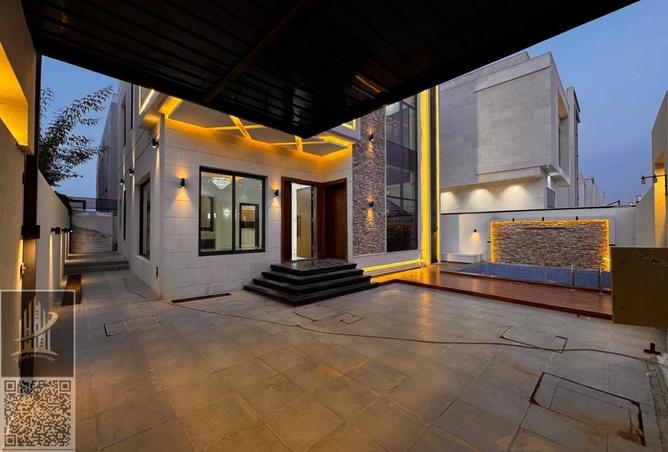 60543342 - Property Image 3