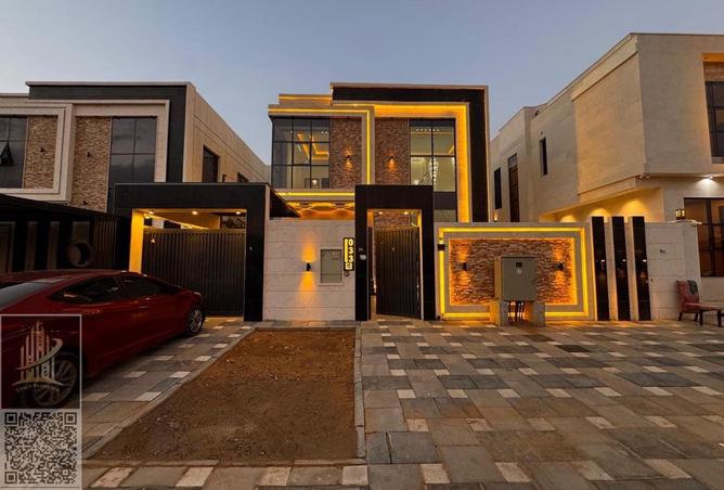 60543342 - Property Main Image