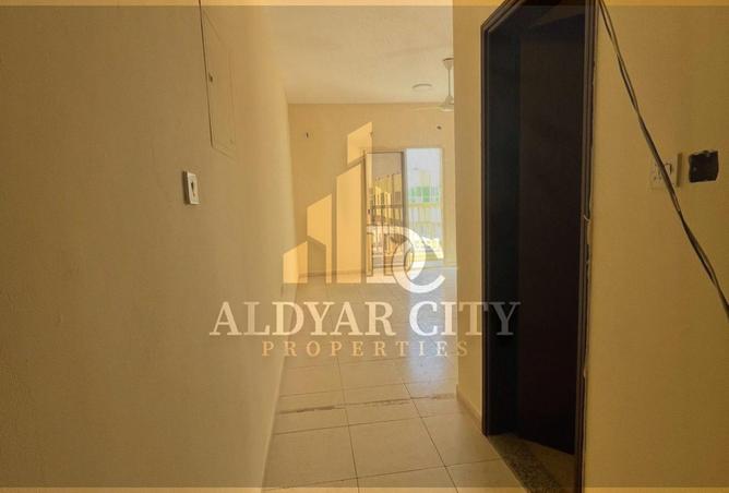 16269838 - صورة العقار 2