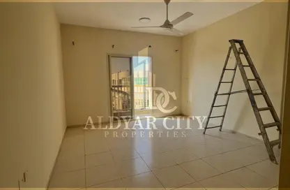 شقة - 2 غرف نوم - 2 حمامات للايجار في فلل الروضة 2 - 2  الروضة - الروضة - عجمان