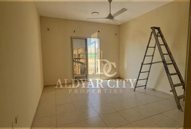 16269838 - الصورة الرئيسية للعقار