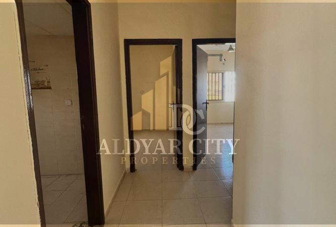 16269838 - صورة العقار 3