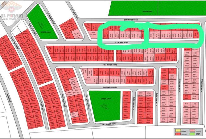 91830145 - Property Main Image