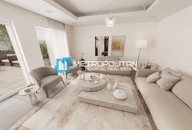 57349009 - Property Image 2