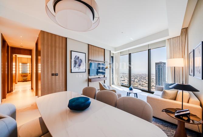 14205912 - Property Image 2