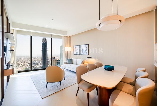 14205912 - Property Image 3