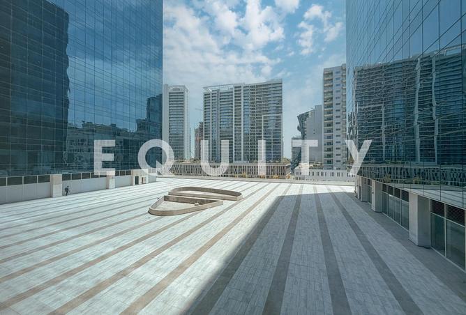 81945337 - صورة العقار 3