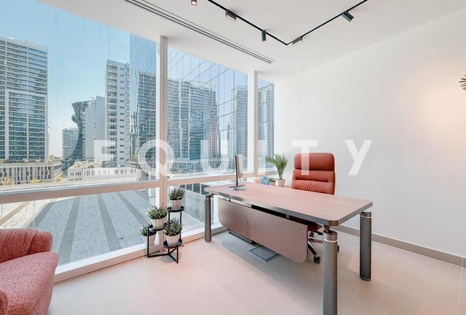 81945337 - صورة العقار 2