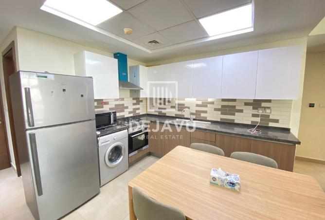 77391603 - صورة العقار 3