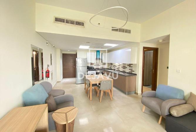 77391603 - الصورة الرئيسية للعقار