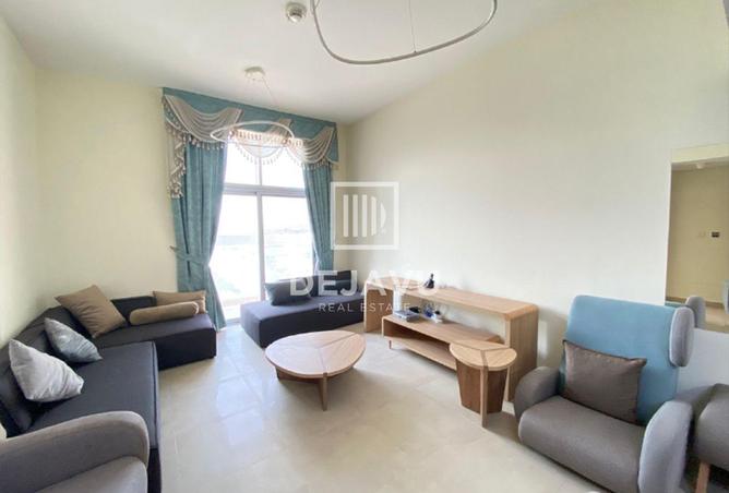 77391603 - صورة العقار 2