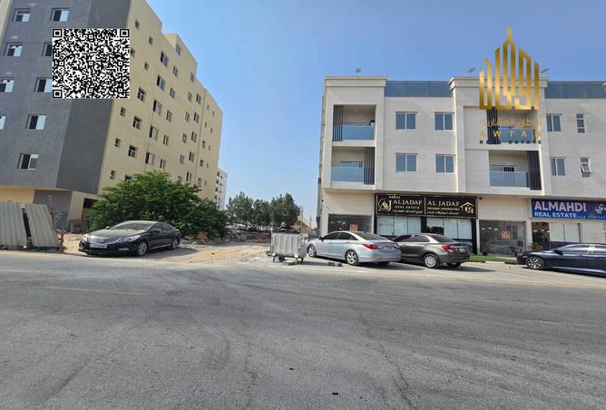 136570119 - صورة العقار 2