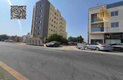 Land - Studio for sale in Al Rawda 2 Villas - Al Rawda 2 - Al Rawda - Ajman