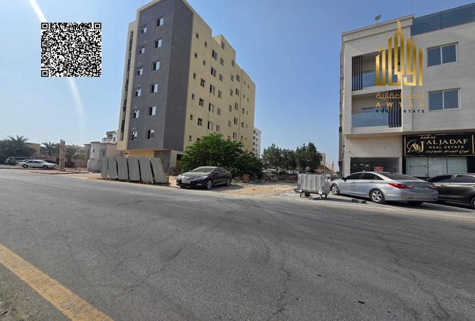 136570119 - صورة العقار 3