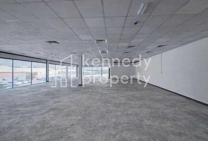 74619637 - Property Main Image