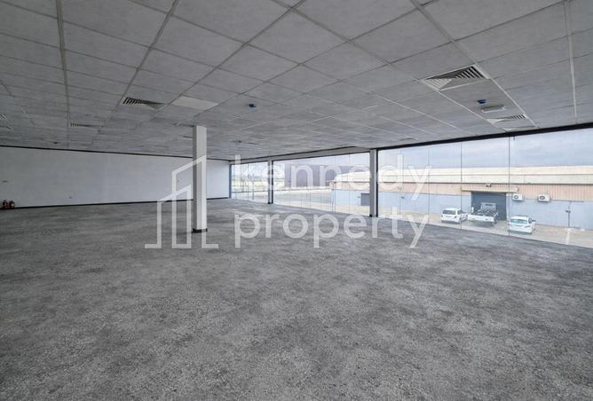 74619637 - Property Image 3