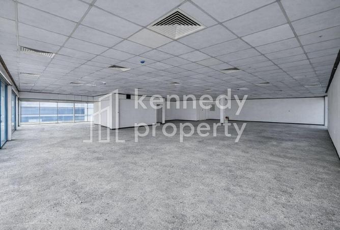 74619637 - Property Image 2