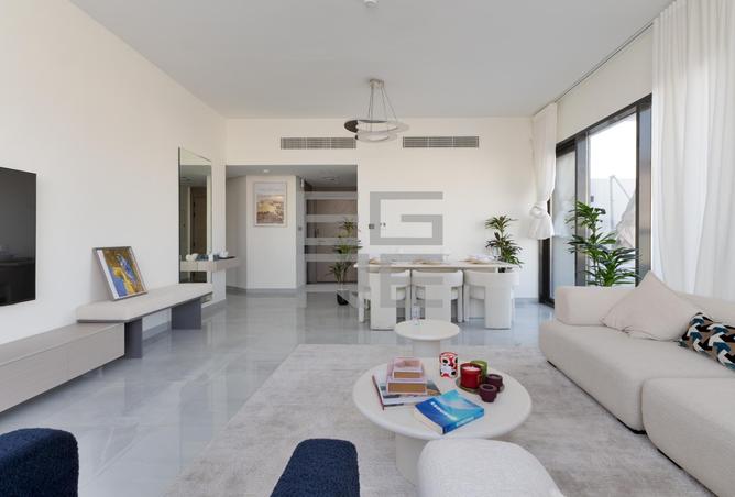 16085045 - Property Main Image